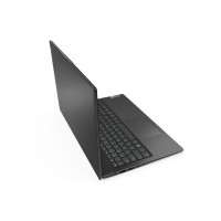 Produktbild för Lenovo V15 G4 IRU - 15.6" - Intel Core i5 - 13420H - 8 GB RAM - 256 GB SSD - Nordisk