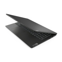 Produktbild för Lenovo V15 G4 IRU - 15.6" - Intel Core i5 - 13420H - 8 GB RAM - 256 GB SSD - Nordisk