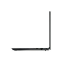 Produktbild för Lenovo V15 G4 IRU - 15.6" - Intel Core i5 - 13420H - 8 GB RAM - 256 GB SSD - Nordisk