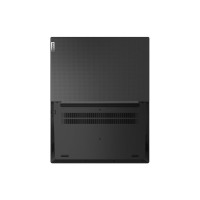 Produktbild för Lenovo V15 G4 IRU - 15.6" - Intel Core i5 - 13420H - 8 GB RAM - 256 GB SSD - Nordisk