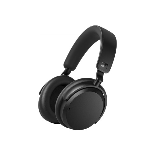 SENNHEISER Sennheiser ACCENTUM Plus - hörlurar med mikrofon