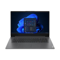 Produktbild för Lenovo V17 G4 IRU - 17.3" - Intel Core i5 - 13420H - 16 GB RAM - 512 GB SSD - Nordisk