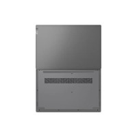 Produktbild för Lenovo V17 G4 IRU - 17.3" - Intel Core i5 - 13420H - 16 GB RAM - 512 GB SSD - Nordisk