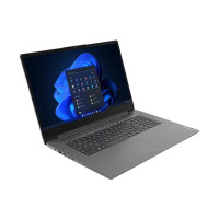 Produktbild för Lenovo V17 G4 IRU - 17.3" - Intel Core i5 - 13420H - 16 GB RAM - 512 GB SSD - Nordisk