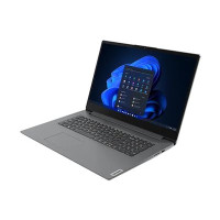 Produktbild för Lenovo V17 G4 IRU - 17.3" - Intel Core i5 - 13420H - 16 GB RAM - 512 GB SSD - Nordisk