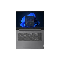 Produktbild för Lenovo V17 G4 IRU - 17.3" - Intel Core i5 - 13420H - 16 GB RAM - 512 GB SSD - Nordisk