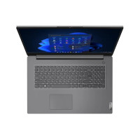 Produktbild för Lenovo V17 G4 IRU - 17.3" - Intel Core i5 - 13420H - 16 GB RAM - 512 GB SSD - Nordisk