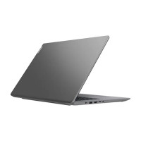 Produktbild för Lenovo V17 G4 IRU - 17.3" - Intel Core i5 - 13420H - 16 GB RAM - 512 GB SSD - Nordisk