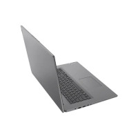 Produktbild för Lenovo V17 G4 IRU - 17.3" - Intel Core i5 - 13420H - 16 GB RAM - 512 GB SSD - Nordisk