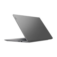 Produktbild för Lenovo V17 G4 IRU - 17.3" - Intel Core i5 - 13420H - 16 GB RAM - 512 GB SSD - Nordisk