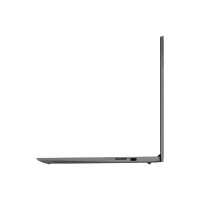 Produktbild för Lenovo V17 G4 IRU - 17.3" - Intel Core i5 - 13420H - 16 GB RAM - 512 GB SSD - Nordisk