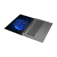 Produktbild för Lenovo V17 G4 IRU - 17.3" - Intel Core i5 - 13420H - 16 GB RAM - 512 GB SSD - Nordisk