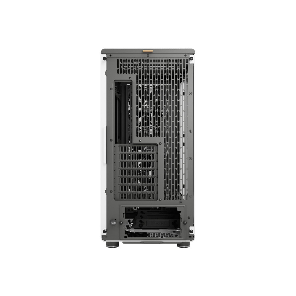 Produktbild för Fractal Design North XL - tower - utökad ATX