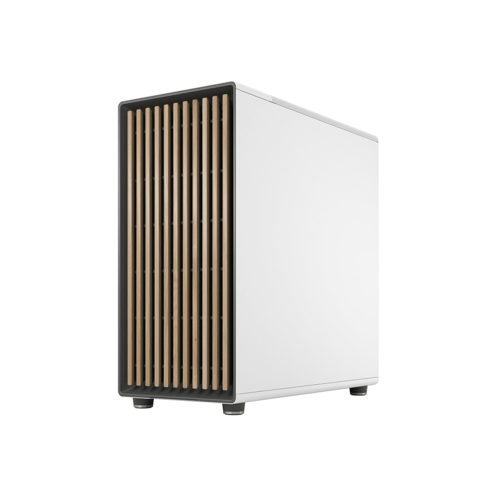 Produktbild för Fractal Design North XL - tower - utökad ATX