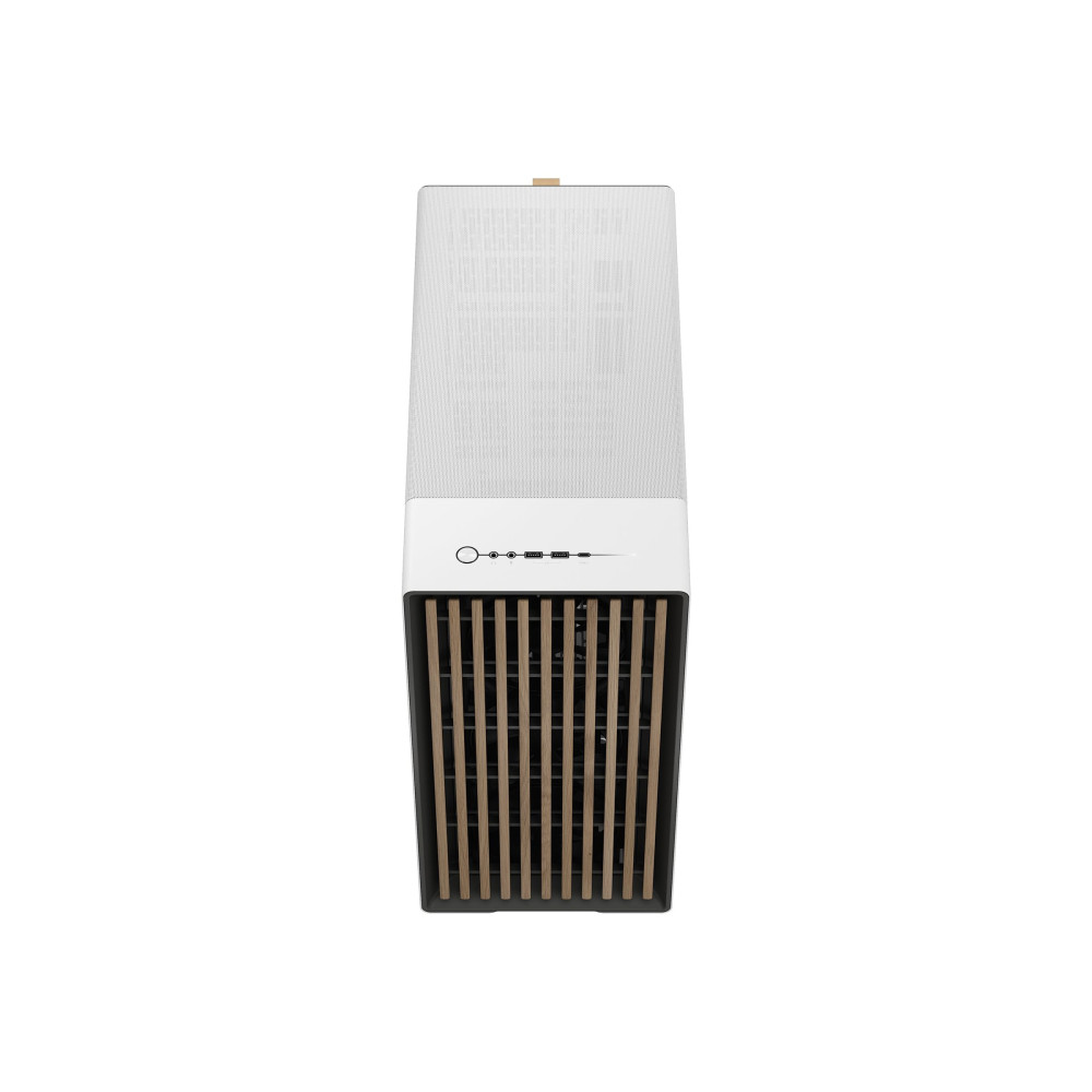 Produktbild för Fractal Design North XL - tower - utökad ATX