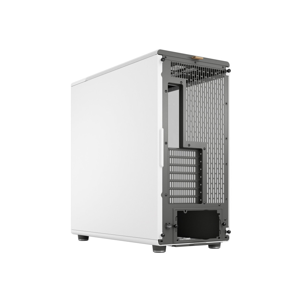 Produktbild för Fractal Design North XL - tower - utökad ATX