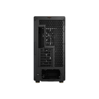 Produktbild för Fractal Design North XL - tower - utökad ATX