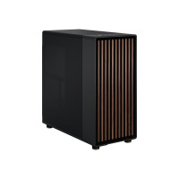 Produktbild för Fractal Design North XL - tower - utökad ATX