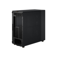 Produktbild för Fractal Design North XL - tower - utökad ATX