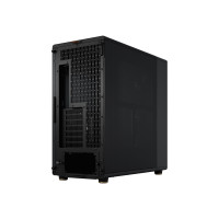 Produktbild för Fractal Design North XL - tower - utökad ATX