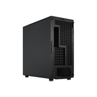 Produktbild för Fractal Design North XL - tower - utökad ATX