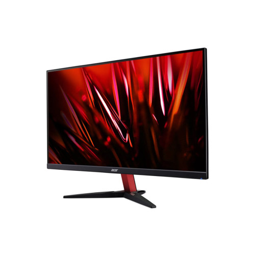 Acer Acer Nitro KG272 M3bmiipx - KG2 Series - LED-skärm - Full HD (1080p) - 27" - HDR