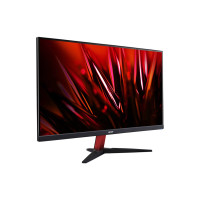 Produktbild för Acer Nitro KG272 M3bmiipx - KG2 Series - LED-skärm - Full HD (1080p) - 27" - HDR