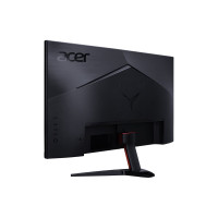 Produktbild för Acer Nitro KG272 M3bmiipx - KG2 Series - LED-skärm - Full HD (1080p) - 27" - HDR