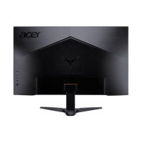 Produktbild för Acer Nitro KG272 M3bmiipx - KG2 Series - LED-skärm - Full HD (1080p) - 27" - HDR