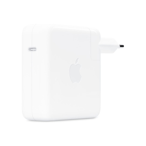 Apple Apple strömadapter - USB-C - 96 watt