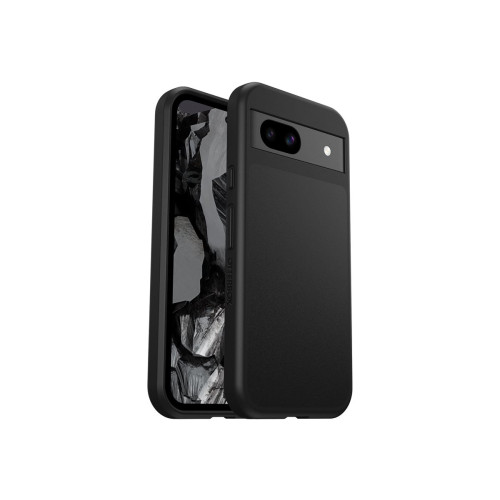 Otter Products OtterBox React Series - baksidesskydd för mobiltelefon