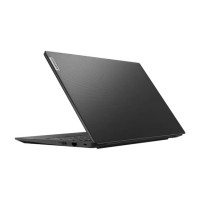 Produktbild för Lenovo V15 G4 ABP - 15.6" - AMD Ryzen 7 - 7730U - 16 GB RAM - 512 GB SSD - Nordisk