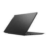 Produktbild för Lenovo V15 G4 ABP - 15.6" - AMD Ryzen 7 - 7730U - 16 GB RAM - 512 GB SSD - Nordisk