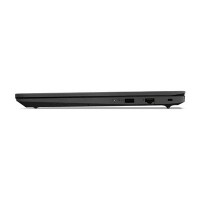 Produktbild för Lenovo V15 G4 ABP - 15.6" - AMD Ryzen 7 - 7730U - 16 GB RAM - 512 GB SSD - Nordisk