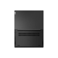 Produktbild för Lenovo V15 G4 ABP - 15.6" - AMD Ryzen 7 - 7730U - 16 GB RAM - 512 GB SSD - Nordisk