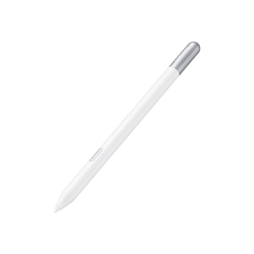 Hewlett-Packard Samsung S Pen - Creator Edition - aktiv penna - vit