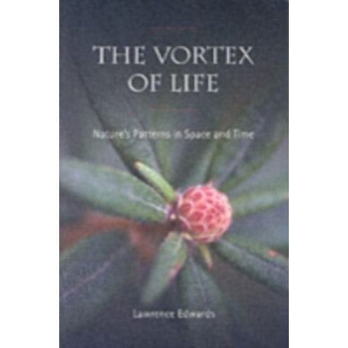 Floris Books The Vortex of Life (häftad, eng)