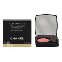 Produktbild för Chanel Joues Contraste Powder Blush 6 gram Dam