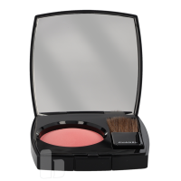 Produktbild för Chanel Joues Contraste Powder Blush 6 gram Dam