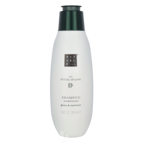 Rituals Rituals Jing Shampoo 250 ml