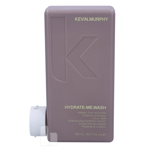 Kevin Murphy Kevin Murphy Hydrate-Me Wash Shampoo