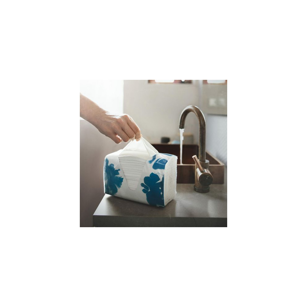 Produktbild för Handduk LAMBI Home Towel 2520/fp