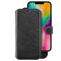 Produktbild för 2-in-1 Slim wallet iPhone 16