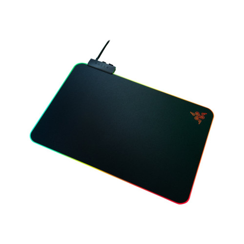 Razer USA Razer Firefly V2 - musmatta