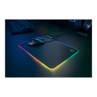 Produktbild för Razer Firefly V2 - musmatta