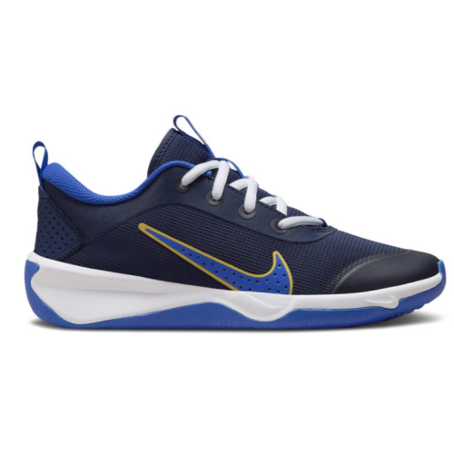 Nike Nike Omni Multi Omincourt Blue Jr