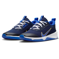 Produktbild för Nike Omni Multi Omincourt Blue Jr