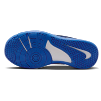 Produktbild för Nike Omni Multi Omincourt Blue Jr