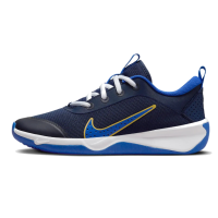 Produktbild för Nike Omni Multi Omincourt Blue Jr