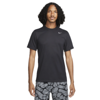 Produktbild för Nike dri-Fit Legend Black Mens